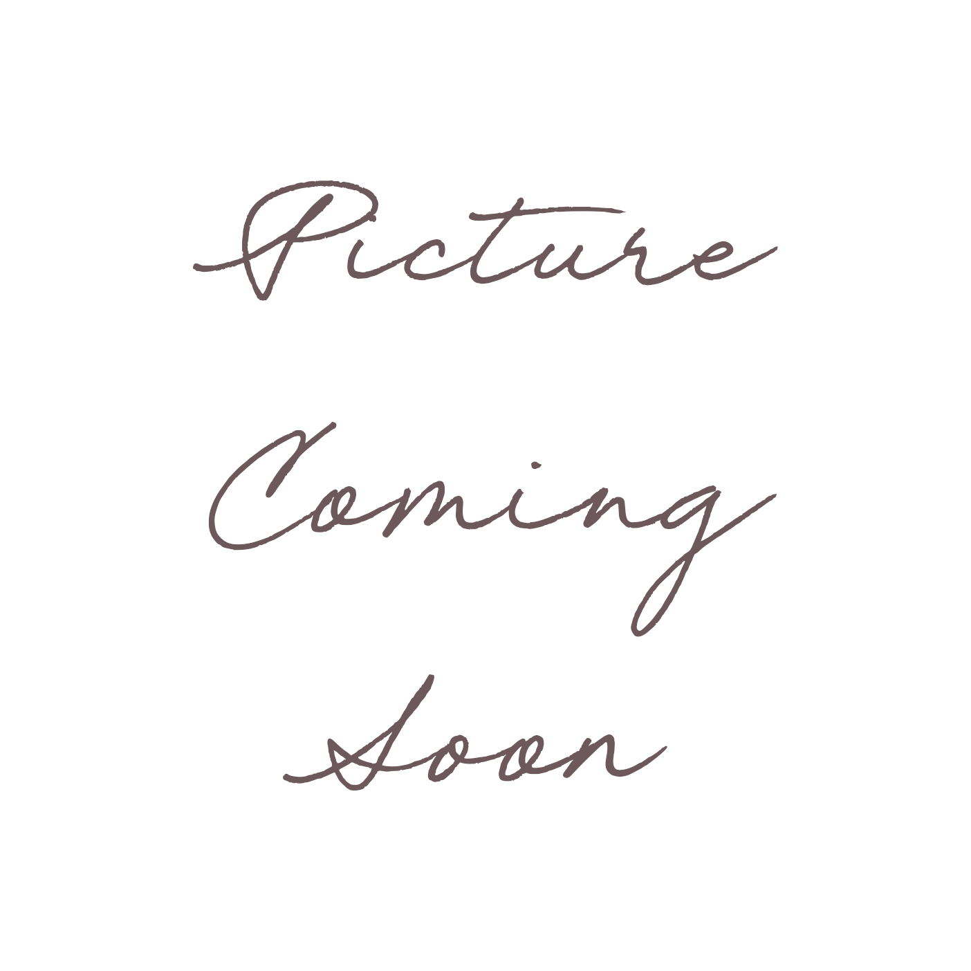 Leather Hotel Keychain | Surf City, NC